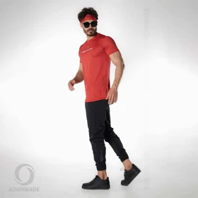 اسلش ATOM مدل اکتیو