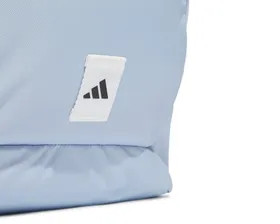 کیف رودوشی Adidas Pr Tote PC_IY2677