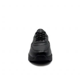 کفش اسپرت دخترانه مدل sneaker - 0031_2