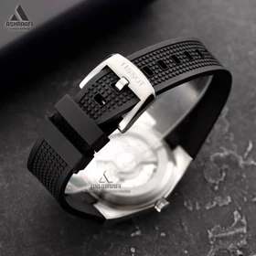 ساعت مردانه تیسوت Tissot PRX 1853-KSW