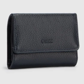 کیف پول زنانه LIDIA