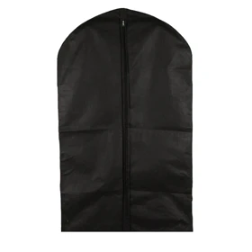 کاور لباس برزنتی مانتویی