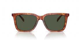 عینک آفتابی کوچ Coach HC8385U