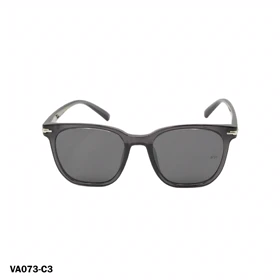 عینک آفتابی یونیسکس ورامدا ( VERAMODA ) مدل VA 073