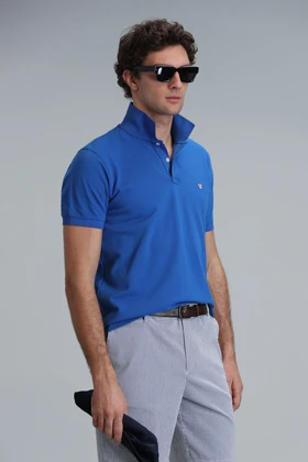 تیشرت lufian lufian