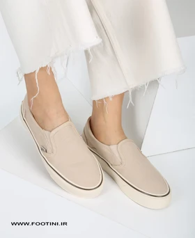 کفش کالج زنانه راحتی 961 BD