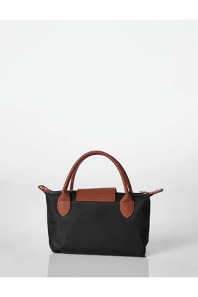 کیف دوشی زنانه kayra kayra