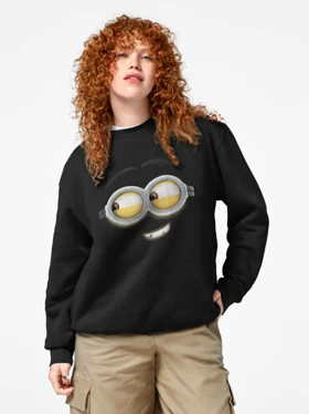 دورس با طرح Minions