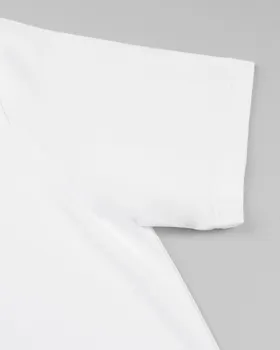 تیشرت نخی مردانه 2246