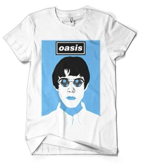 تیشرت اوئیسیز تیشرت Oasis کد 169959