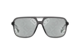 عینک آفتابی دولچه گابانا Dolce & Gabbana DG4354S 3160AL