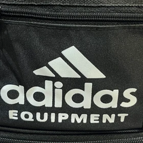 کیف غذا zozen کد 2026