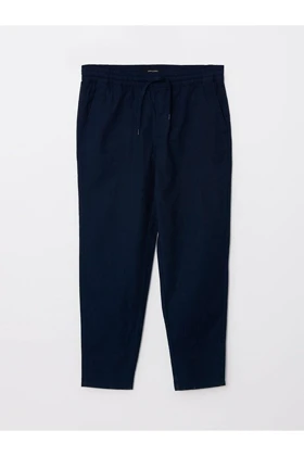 شلوار مردانه اورجینال ال سی وایکیکی lc-waikiki