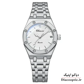 ساعت مچی زنانه برند چنکسی مدل Do-CHENXI 648