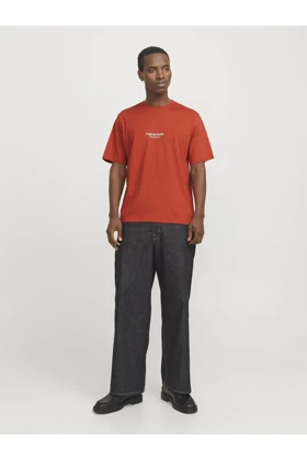 تیشرت مردانه jack-and-jones jack-and-jones