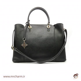 کیف بزرگ زنانه مجلسی mrc1847