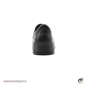 کفش چرم راحتی زنانه mrc1121-13