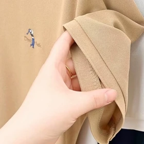 تی‌شرت وارداتی