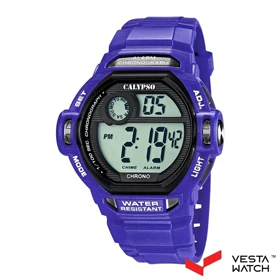 ساعت مچی مردانه کلیپسو CALYPSO مدل K5593/4
