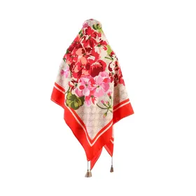 روسری زنانه مدل MDSS-AU2912
