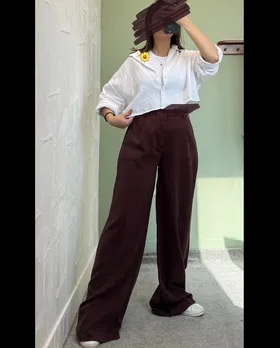 شلوار چهار فصل میکرو