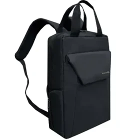 کوله پشتی فوروارد مدل FORWARD - FCLT65018 FASHIONABLE STYLE