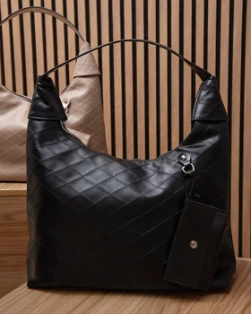 کیف زنانه کد 325