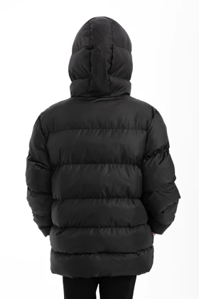 کت و کاپشن بچگانه montland montland