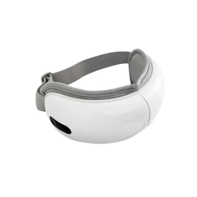 ماساژور چشم بیسیم مدل JH-HY012