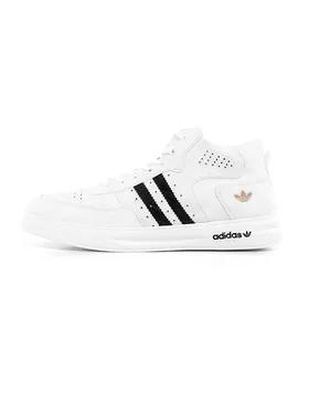 کفش ساق‌دار مردانه Adidas