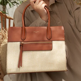 کیف دستی