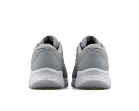 کفش های روزانه Skechers Skech Lite Pro Perfect Time PC_149991TK-GRY