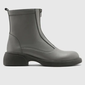 نیم‌بوت زنانه MANILA