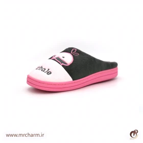 صندل پولیشی mrc300107