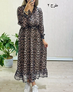 پیراهن حریر تمنا 1