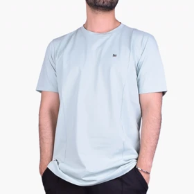 تیشرت مردانه C964