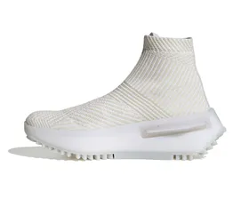 کفش روزانه جوراب Nmd_S1 Sock W PC_ID4266