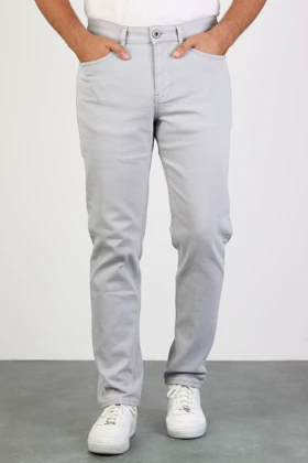 شلوار جین مردانه hlt-jeans