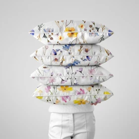 کوسن 4 تکه 73