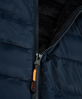 پافر مردانه وینترهارت مدل M2064005JC