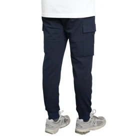 اسلش مردانه رونکاتو Roncato کد M2598001PN