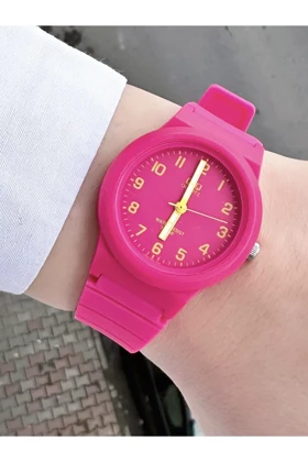 ساعت زنانه qandq qandq