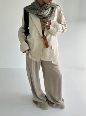 کت بهارا