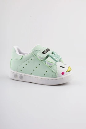 کتانی بچگانه moon-glow moon-glow