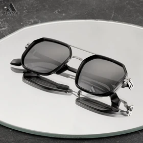 عینک آفتابی آیس برلین IC! Berlin T5215 (طیف رنگی دوم)