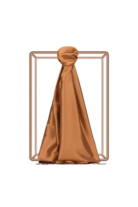 شال زنانه ipekevi ipekevi