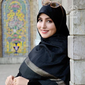 رافا فندی