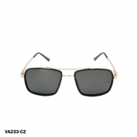 عینک آفتابی مردانه ورامدا ( VERAMODA ) مدل VA 233