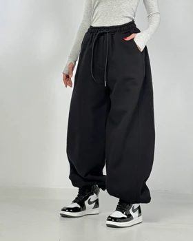 شلوار داخل کرکی پایین گتر  کد 200262