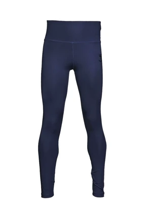 لگ زنانه اورجینال هامل hummel